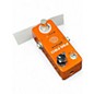 Used Moskey Audio P90 PRO Effect Pedal