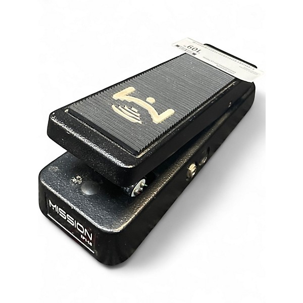 Used Mission Engineering EP1-L6 Pedal