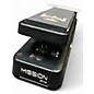 Used Mission Engineering EP1-L6 Pedal