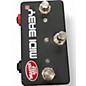 Used Disaster Area Designs MIDI BABY 3 Pedal