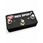 Used Disaster Area Designs MIDI BABY 3 Pedal