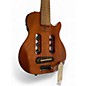 Used Traveler Guitar Escape Mark III Natural Acoustic Guitar