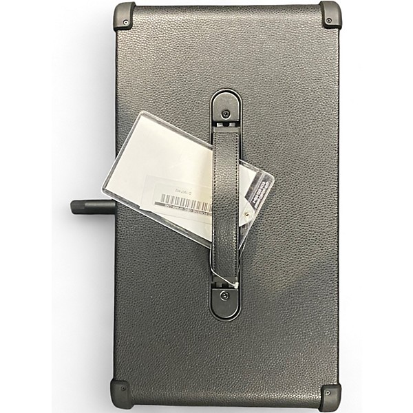 Used Positive Grid spark live