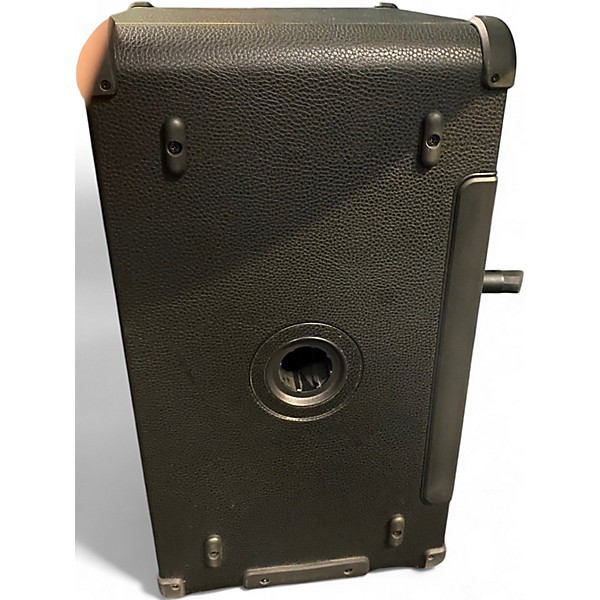 Used Positive Grid spark live