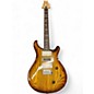 Used PRS Swamp Ash Special McCarty Tobacco Sunburst Solid Body Electric Guitar thumbnail