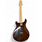 Used PRS Swamp Ash Special McCarty Tobacco Sunburst Solid Body Electric Guitar