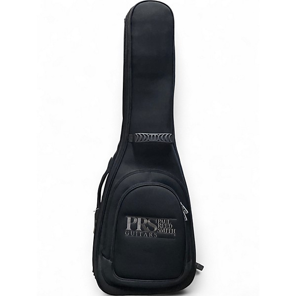 Used PRS Swamp Ash Special McCarty Tobacco Sunburst Solid Body Electric Guitar