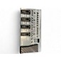 Used BOSS ME80 Guitar Multi Effect Processor thumbnail