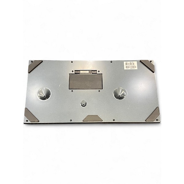 Used BOSS ME80 Guitar Multi Effect Processor