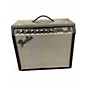 Used Fender Frontman 25R 1x10 25W Guitar Combo Amp thumbnail