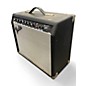 Used Fender Frontman 25R 1x10 25W Guitar Combo Amp