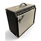 Used Fender Frontman 25R 1x10 25W Guitar Combo Amp