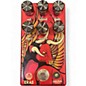 Used Walrus Audio ERAS Effect Pedal thumbnail