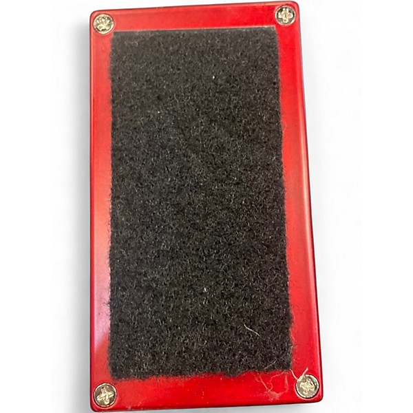 Used Walrus Audio ERAS Effect Pedal