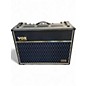 Used VOX AD120VTX 2x60-Watt 2x12" Guitar Combo Amp thumbnail