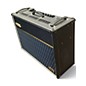 Used VOX AD120VTX 2x60-Watt 2x12" Guitar Combo Amp