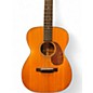Vintage 1952 Martin 00-18 Natural Acoustic Guitar