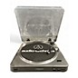 Used Audio-Technica LP60 Record Player thumbnail