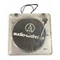 Used Audio-Technica LP60 Record Player
