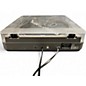 Used Audio-Technica LP60 Record Player