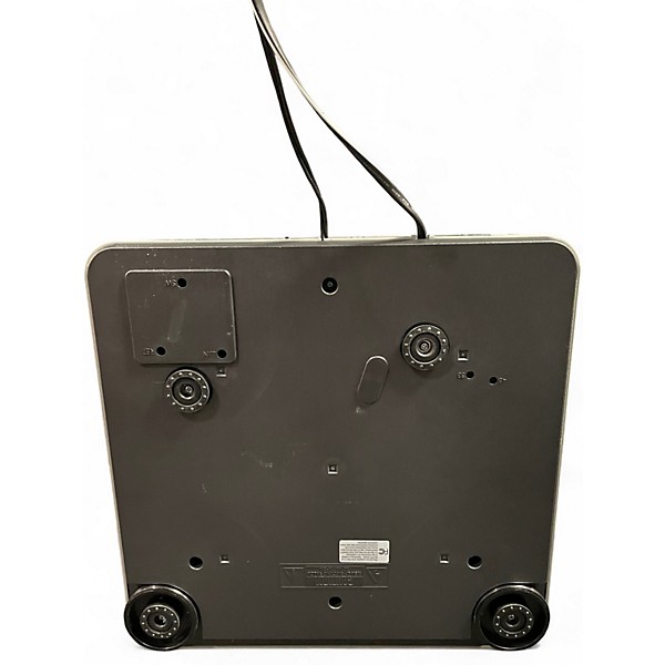 Used Audio-Technica LP60 Record Player