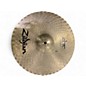 Used Zildjian 14in ZHT Hi Hat Bottom Cymbal thumbnail