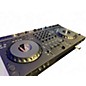 Used AlphaTheta GRV6 DJ Controller thumbnail