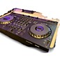 Used AlphaTheta GRV6 DJ Controller