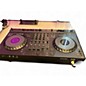 Used AlphaTheta GRV6 DJ Controller