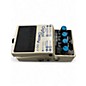 Used BOSS DD7 Digital Delay Effect Pedal