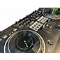 Used Pioneer DJ DDJ-REV1 DJ Controller thumbnail