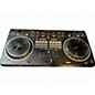 Used Pioneer DJ DDJ-REV1 DJ Controller