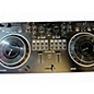 Used Pioneer DJ DDJ-REV1 DJ Controller