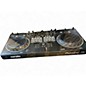 Used Pioneer DJ DDJ-REV1 DJ Controller