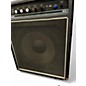 Used Acoustic B20 20W 1x12 Bass Combo Amp