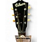 Used Gibson L-00 1932 True Vintage Sunburst Acoustic Guitar