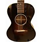 Used Gibson L-00 1932 True Vintage Sunburst Acoustic Guitar