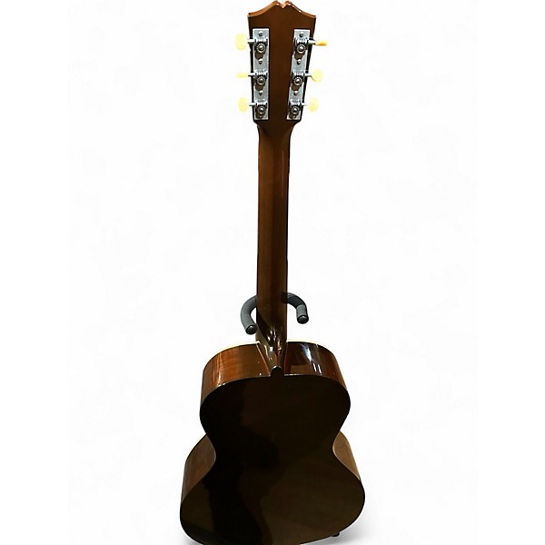 Used Gibson L-00 1932 True Vintage Sunburst Acoustic Guitar