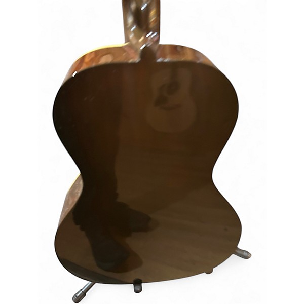 Used Gibson L-00 1932 True Vintage Sunburst Acoustic Guitar