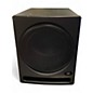 Used PreSonus TEMBLOR T10 Subwoofer thumbnail