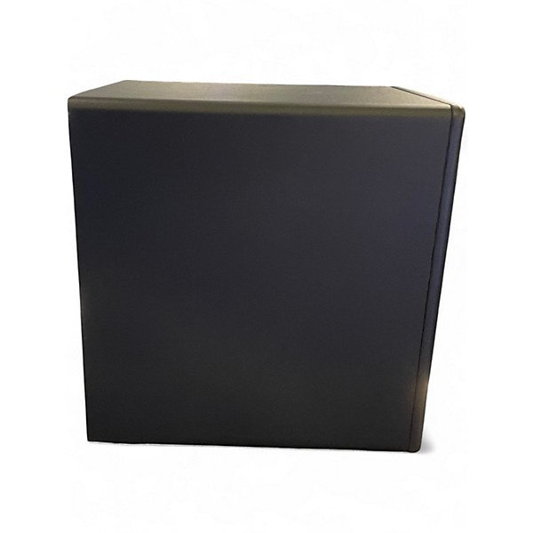 Used PreSonus TEMBLOR T10 Subwoofer