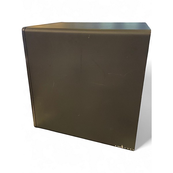 Used PreSonus TEMBLOR T10 Subwoofer