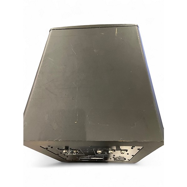 Used PreSonus TEMBLOR T10 Subwoofer