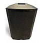 Used Alto TS215 Powered Speaker thumbnail