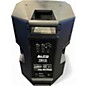 Used Alto TS215 Powered Speaker