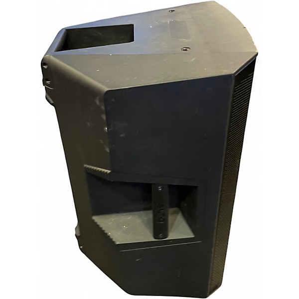 Used Alto TS215 Powered Speaker