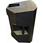 Used Alto TS215 Powered Speaker