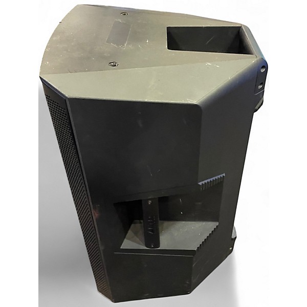 Used Alto TS215 Powered Speaker