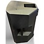 Used Alto TS215 Powered Speaker