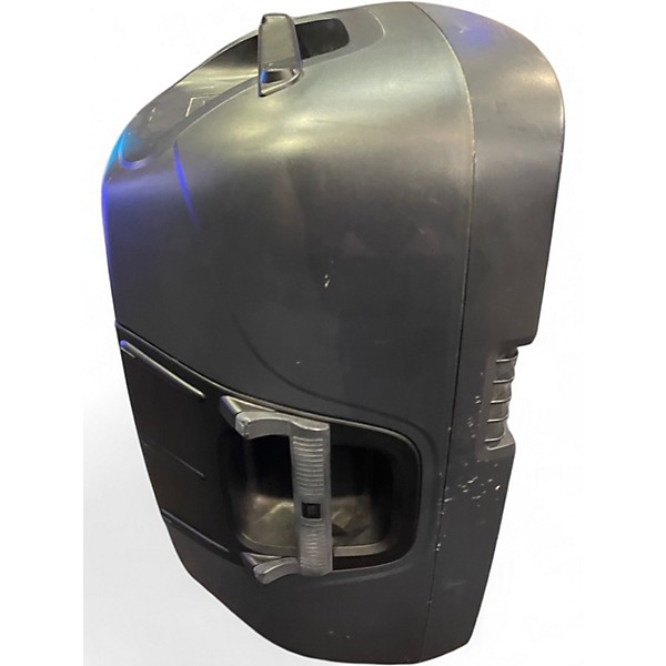 Used JBL EON515 Powered Speaker